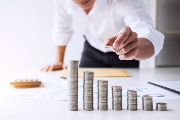 專業(yè)的降本增效咨詢推薦公司，能解成本失控利潤下滑選哪家？