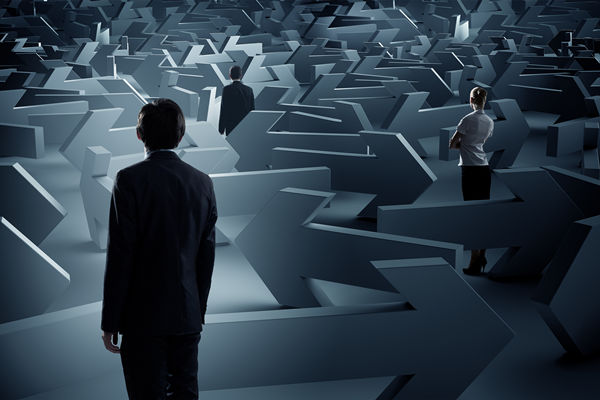 口碑好的戰(zhàn)略規(guī)劃咨詢公司有哪些，哪家能解戰(zhàn)略模糊發(fā)展迷茫？