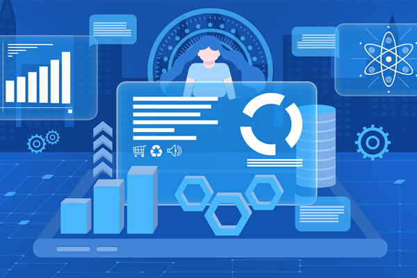 好的年度經(jīng)營(yíng)計(jì)劃咨詢服務(wù)機(jī)構(gòu)推薦，哪家能解計(jì)劃與市場(chǎng)脫節(jié)？