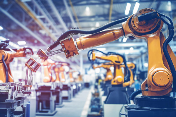 本土駐廠(chǎng)制造業(yè)咨詢(xún)公司哪家好，適合傳統(tǒng)工廠(chǎng)升級(jí)改造嗎？