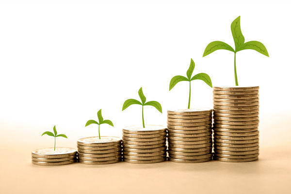 口碑好的薪酬咨詢公司推薦，懂行業(yè)薪酬水平對標(biāo)優(yōu)化嗎？