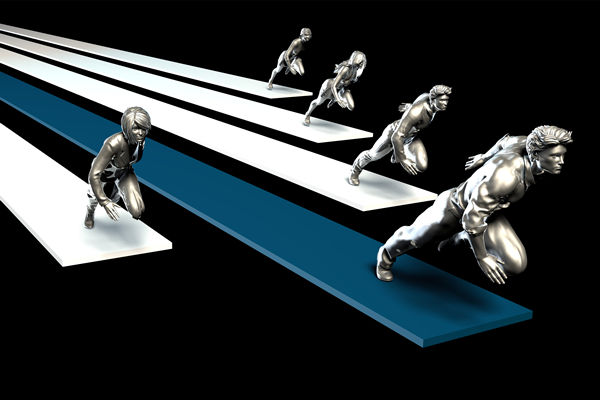 知名的薪酬績(jī)效顧問(wèn)推薦公司，懂量化考核指標(biāo)設(shè)計(jì)適配嗎？