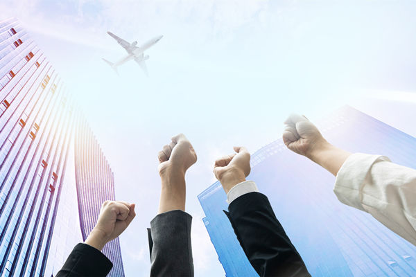 靠譜的銷售管理咨詢服務(wù)機(jī)構(gòu)，能提升團(tuán)隊(duì)成交轉(zhuǎn)化率嗎？