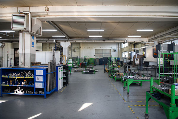 專業(yè)的精益生產(chǎn)服務(wù)公司有哪些，能消除現(xiàn)場(chǎng)七大浪費(fèi)嗎？