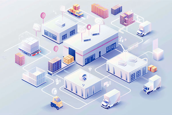 比較好的供應(yīng)鏈咨詢機構(gòu)推薦，懂庫存周轉(zhuǎn)效率提升方案嗎？