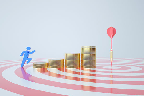 靠譜的年度經(jīng)營(yíng)計(jì)劃管理咨詢公司，能打通目標(biāo)與執(zhí)行閉環(huán)嗎？