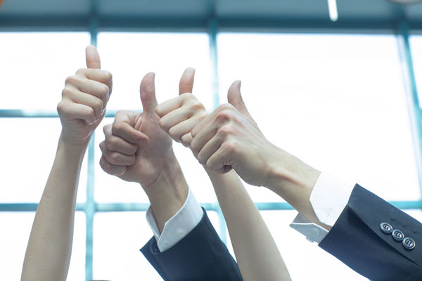 好的組織發(fā)展咨詢機構有哪些，能解組織活力不足選哪家？