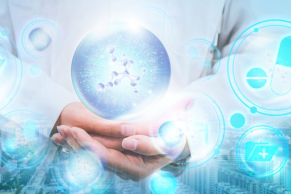 醫(yī)療行業(yè)選哪家營銷管理咨詢公司，產(chǎn)品市場滲透率低怎么破？