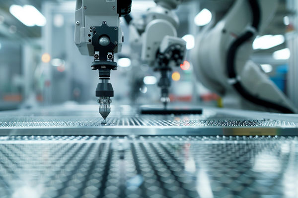 機(jī)械行業(yè)選哪家精益生產(chǎn)咨詢公司，能優(yōu)化機(jī)加工工藝降本嗎？