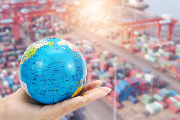 重工行業(yè)選哪家供應(yīng)鏈管理咨詢公司，全球化采購協(xié)同機制怎落地？