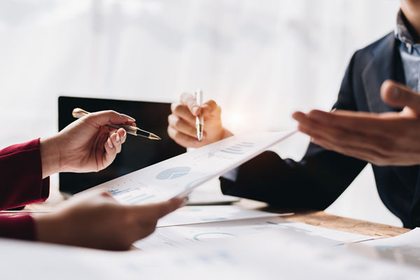 化工行業(yè)選哪家組織規(guī)劃管理咨詢公司，能解部門權責不清問題嗎？