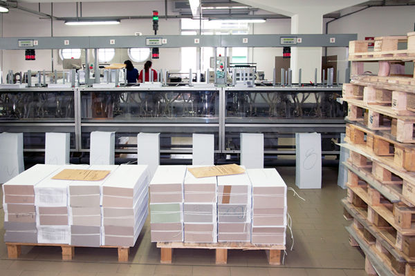 印刷行業(yè)企業(yè)管理咨詢(xún)公司推薦，適合包裝印刷企業(yè)轉(zhuǎn)型適配嗎？