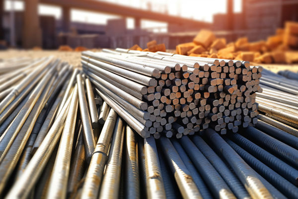 建材行業(yè)營銷管理咨詢公司推薦，能優(yōu)化庫存周轉(zhuǎn)降本增效嗎？