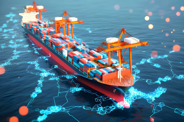 商貿(mào)行業(yè)戰(zhàn)略管理咨詢公司推薦，能解同質(zhì)化競爭突圍難題嗎？