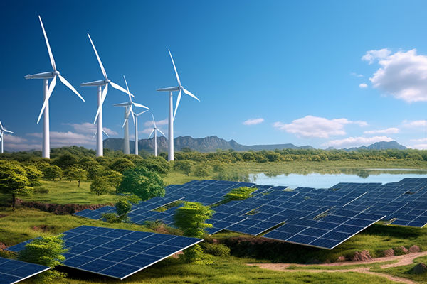 新能源行業(yè)年度經(jīng)營(yíng)計(jì)劃咨詢公司推薦，產(chǎn)能擴(kuò)張?jiān)趺雌ヅ涫袌?chǎng)？