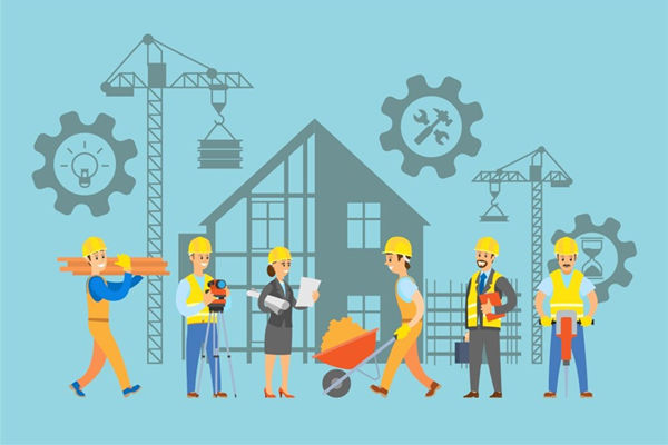 新材料行業(yè)組織規(guī)劃管理咨詢公司推薦，部門權責不清怎么解？