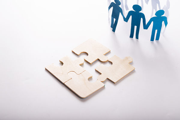 互聯(lián)網(wǎng)行業(yè)選哪家人力資源管理咨詢(xún)公司，能解核心人才留存嗎？