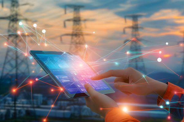 電氣行業(yè)選哪家薪酬管理咨詢公司，適配高壓電氣企業(yè)激勵嗎？