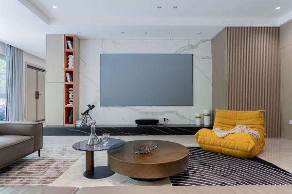 家居行業(yè)選哪家績(jī)效管理咨詢(xún)公司，能解終端門(mén)店盈利考核嗎？