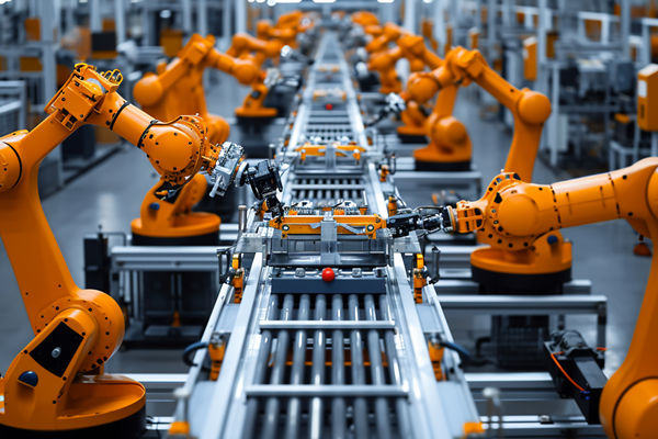 燈飾行業(yè)選哪家精益生產(chǎn)咨詢公司，能解小批量多品種生產(chǎn)嗎？