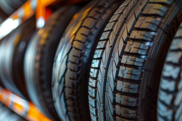 塑膠行業(yè)選哪家供應(yīng)鏈管理咨詢公司，能解庫存周轉(zhuǎn)慢問題嗎？