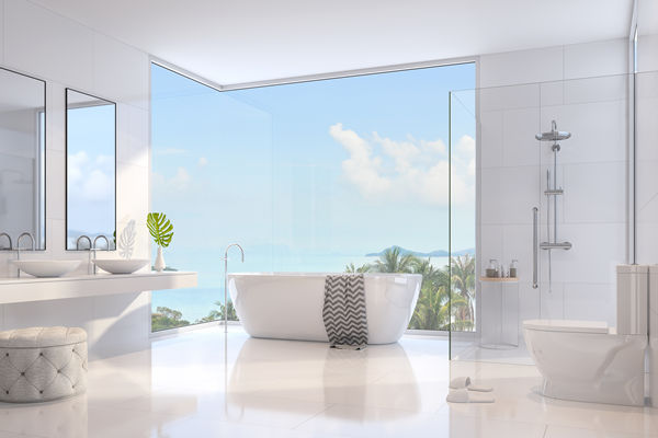 衛(wèi)浴行業(yè)選哪家戰(zhàn)略管理咨詢公司，懂智能化產(chǎn)品布局嗎？