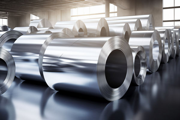 鋁材行業(yè)選哪家年度經(jīng)營(yíng)計(jì)劃咨詢公司，擅長(zhǎng)新能源鋁材布局嗎？