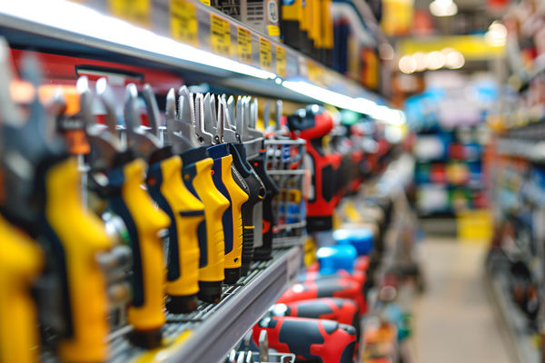 五金行業(yè)選哪家組織規(guī)劃管理咨詢公司，懂產銷協(xié)同架構搭建嗎？