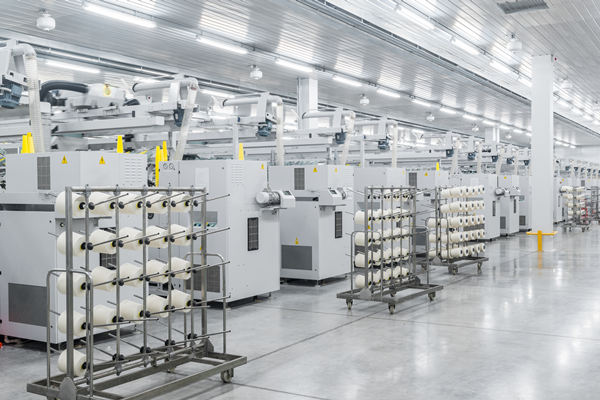 紡織行業(yè)薪酬管理咨詢公司推薦，合規(guī)且激勵的薪酬體系怎落地？