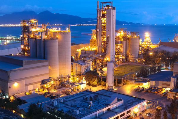 重工行業(yè)績(jī)效管理咨詢(xún)公司推薦，擅長(zhǎng)生產(chǎn)計(jì)劃達(dá)成率優(yōu)化嗎？