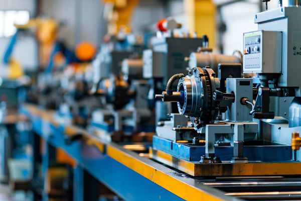 機械行業(yè)營銷管理咨詢公司推薦，擅長品牌數(shù)字化轉(zhuǎn)型嗎？