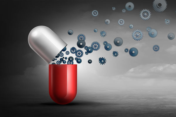 醫(yī)療行業(yè)精益生產(chǎn)咨詢公司推薦，可落地全鏈路追溯體系嗎？