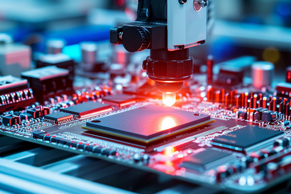 電子行業(yè)戰(zhàn)略管理咨詢公司推薦，能解產(chǎn)品迭代速度慢難題嗎？