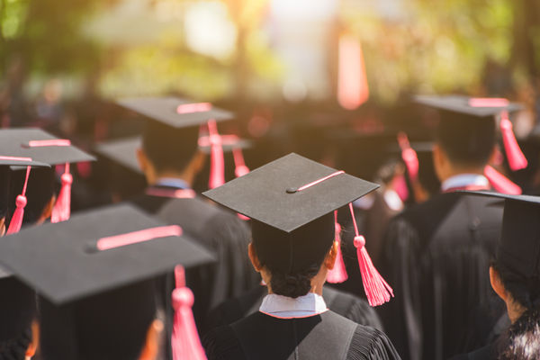 教育行業(yè)年度經(jīng)營(yíng)計(jì)劃咨詢公司推薦，適配素質(zhì)教育賽道布局嗎？