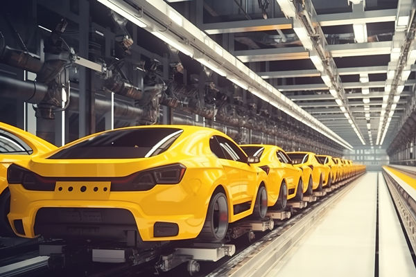 汽車行業(yè)組織規(guī)劃管理咨詢公司推薦，經銷商體系組織怎么優(yōu)化？