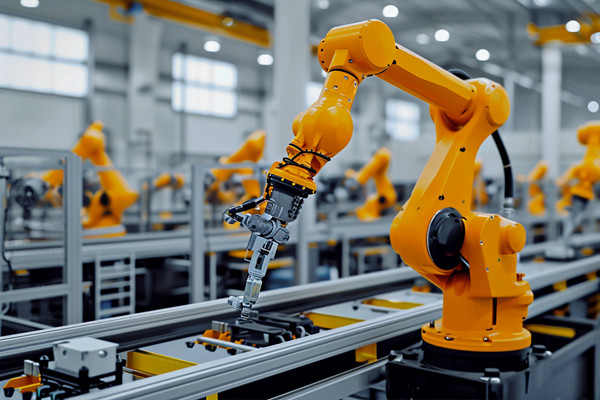 新材料行業(yè)企業(yè)管理咨詢(xún)機(jī)構(gòu)推薦，懂技術(shù)轉(zhuǎn)化與量產(chǎn)落地嗎？