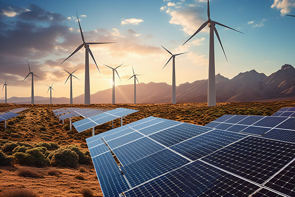 新能源行業(yè)人力資源管理咨詢(xún)機(jī)構(gòu)推薦，核心技術(shù)人才緊缺怎解？