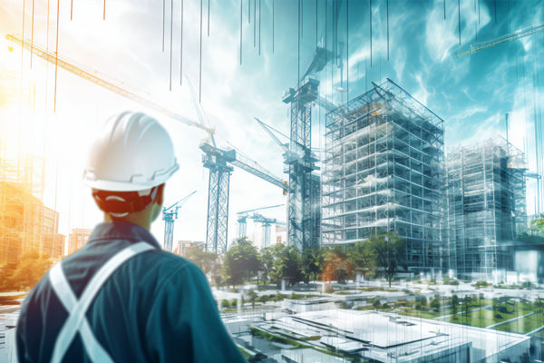 建筑工程行業(yè)營銷管理咨詢機構推薦，懂大客戶長期關系維護嗎？