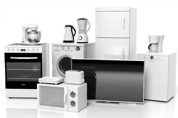 家電行業(yè)年度經營計劃咨詢機構推薦，擅長海外市場拓展落地嗎？