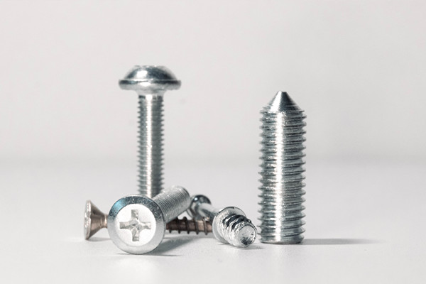 五金行業(yè)企業(yè)管理咨詢(xún)公司哪家好，適配電商渠道拓展運(yùn)營(yíng)嗎？