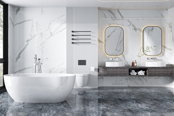 衛(wèi)浴行業(yè)薪酬管理咨詢公司哪家好，能解銷售團隊激勵不足嗎？