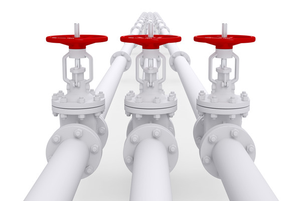 塑膠行業(yè)績效管理咨詢公司哪家好，懂注塑車間效率量化考核嗎？
