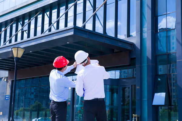 工程行業(yè)營銷管理咨詢公司哪家好，適配異地項目市場拓展嗎？