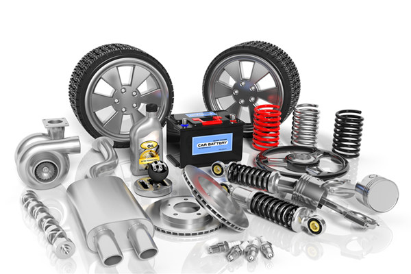 汽配行業(yè)供應(yīng)鏈管理咨詢公司哪家好，突發(fā)訂單交付波動怎應(yīng)對？