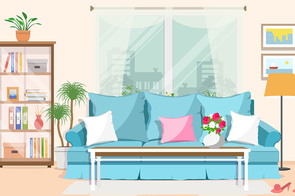 家居行業(yè)戰(zhàn)略管理咨詢公司哪家好，適配新零售渠道融合布局嗎？