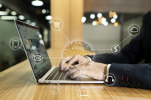 互聯(lián)網行業(yè)組織規(guī)劃管理咨詢公司哪家好，扁平化管理體系怎落地？