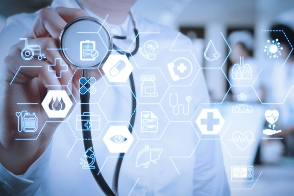 醫(yī)療行業(yè)營銷管理服務公司，可平衡合規(guī)與營銷效果提升嗎？