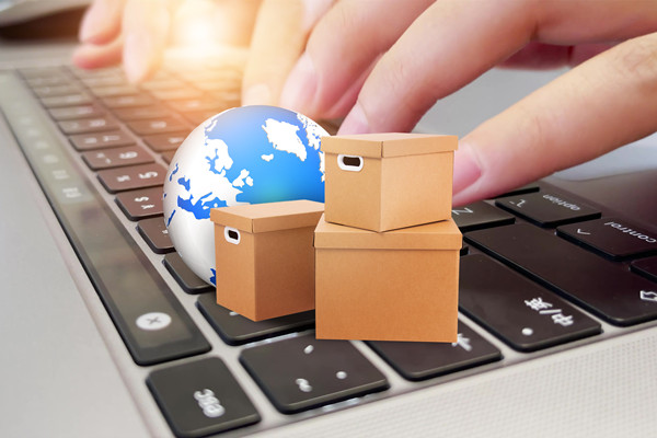 重工行業(yè)供應(yīng)鏈管理服務(wù)公司，擅長海外備件倉儲調(diào)配嗎？