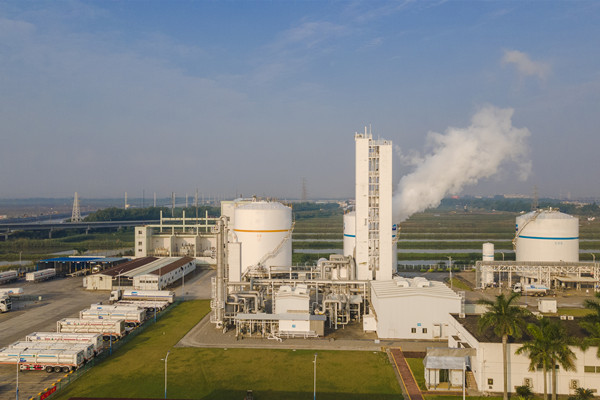 化工行業(yè)組織規(guī)劃管理服務(wù)公司，可優(yōu)化研發(fā)與生產(chǎn)部門(mén)權(quán)責(zé)嗎？