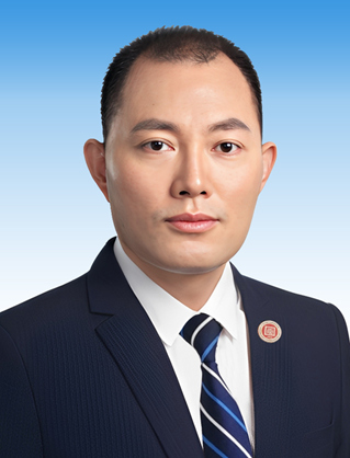 正睿企業(yè)管理咨詢師康青